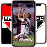 São Paulo Wallpapers ícone