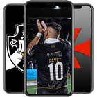 Vasco Wallpapers иконка