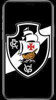 Vasco Wallpapers скриншот 1