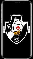 Vasco Wallpapers скриншот 2