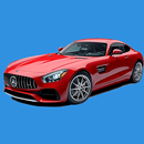 APK Vehicle Stickers for WhatsApp - WAStickerApps