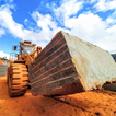 Heavy Machines Wallpapers