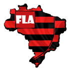 Wallpapers Flamengo icon