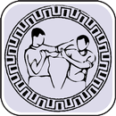 Systema Martial Art Techniques APK