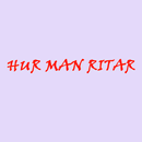 hur man ritar APK