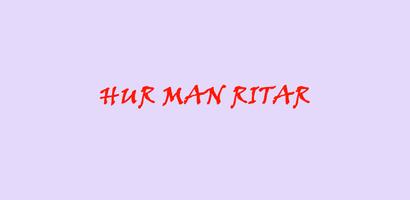 hur man ritar Screenshot 3