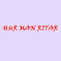 hur man ritar Plakat