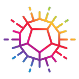 Pixels - The Electronic Dice