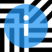 MiniSzachoTools 图标