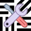 SzachoTools ícone
