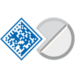 MedTracS icon