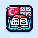 APK Eng-Tur/Tur-Eng Sozluk