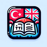 Eng-Tur/Tur-Eng Sozluk