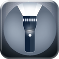 Torch and Blinks