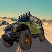 Racing Cars Stunt Car Crasher APK