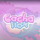 Gacha Nox Mod- Coloring Book 아이콘