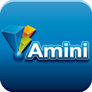 AMINI APK