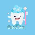 OrtoClean