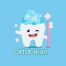 OrtoClean APK