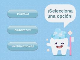 OrtoClean imagem de tela 2