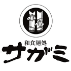 和食麺処サガミ公式アプリ icône