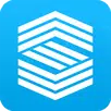360加密 APK