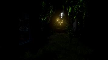 Unreal Engine 4 Demo capture d'écran 3