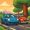 Double Dash APK