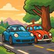 Double Dash icon