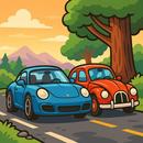 Double Dash APK