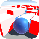 Dusty Ball APK