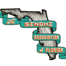 Sindhi Association of Florida APK