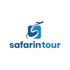 SAFARIN TOUR APK