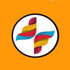 SAFESHOPINDIA ALL IN ONE icon