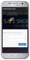 SAFESHOPINDIA ALL IN ONE screenshot 2