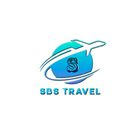 آیکون‌ Sahabat Travel
