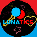 Lunatic