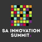 SAIS2019 icon