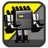 STEEL ROAD APK