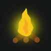 Campfire : Idle Clicker APK