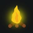 Campfire : Idle Clicker icon