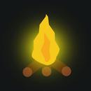 Campfire : Idle Clicker APK