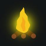 Campfire : Idle Clicker