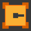 Tower Defense icon