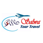 Salwa Tour icône