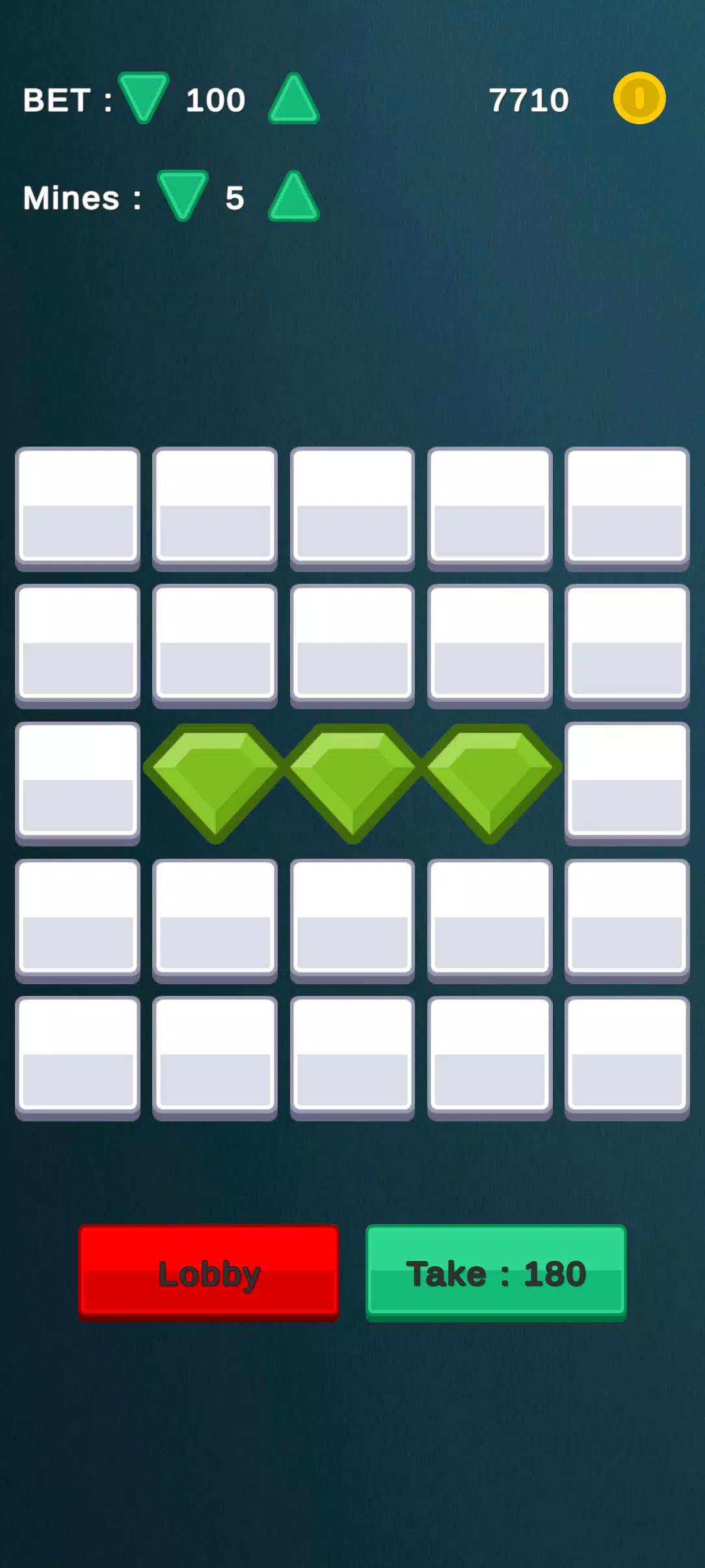 Casino King-Plinko Mines Slots Casino King-Plinko Mines Slots