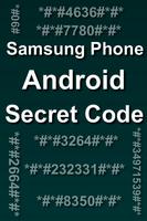 Mobiles Secret Codes of SAMSUNG gönderen
