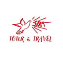 SAM Tour and Travel APK
