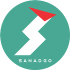 SANADGO Zeichen