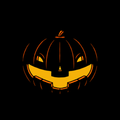 Magic Halloween [8 Ball]